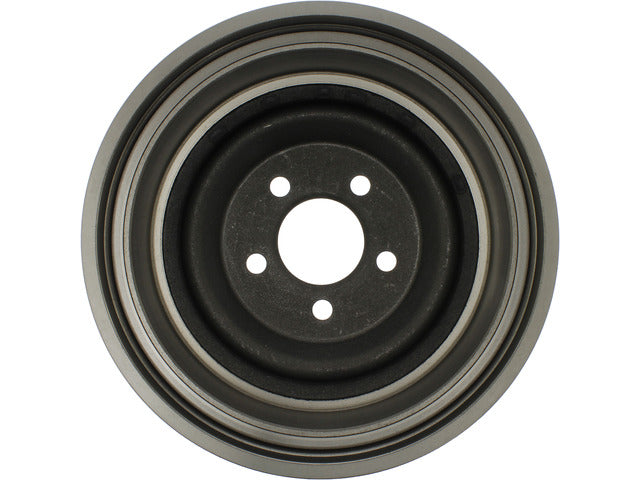 Brake Drum Centric Parts 123.63016