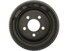 Brake Drum Centric Parts 123.63016