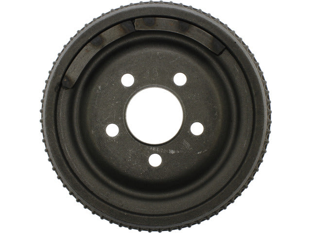 Brake Drum Centric Parts 123.63016