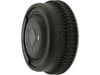 Brake Drum Centric Parts 123.63016