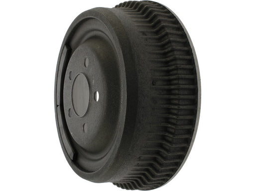 Brake Drum Centric Parts 123.63016
