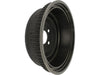 Brake Drum Centric Parts 123.63016