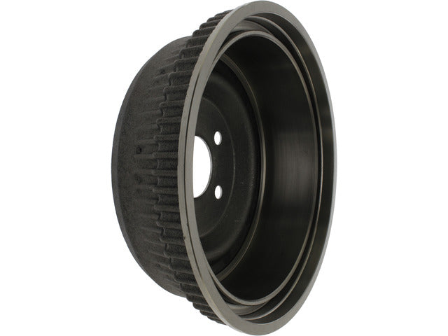 Brake Drum Centric Parts 123.63016