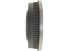 Brake Drum Centric Parts 123.63018