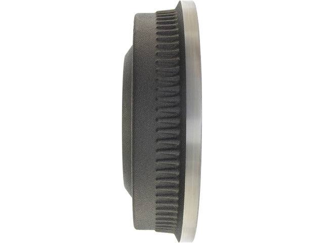Brake Drum Centric Parts 123.63018