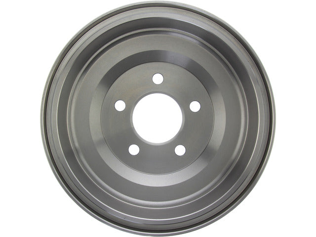 Brake Drum Centric Parts 123.63018