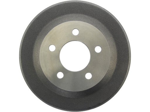 Brake Drum Centric Parts 123.63018