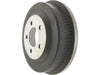 Brake Drum Centric Parts 123.63018