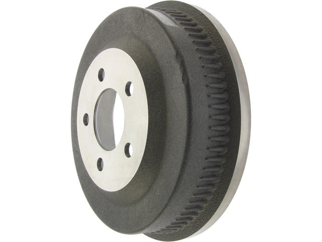 Brake Drum Centric Parts 123.63018