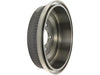 Brake Drum Centric Parts 123.63018