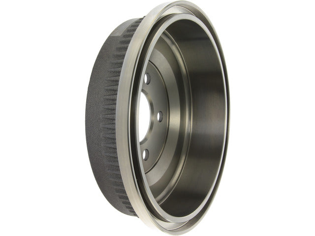 Brake Drum Centric Parts 123.63018