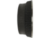 Brake Drum Centric Parts 123.63019