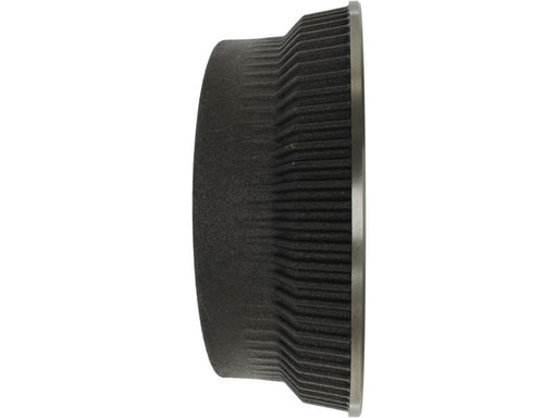Brake Drum Centric Parts 123.63019