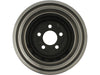 Brake Drum Centric Parts 123.63019