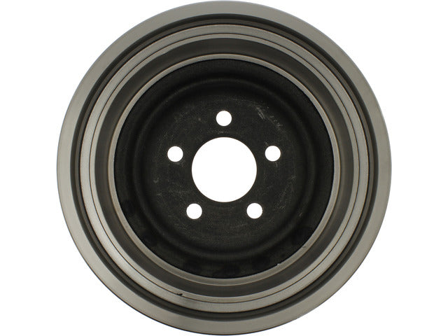 Brake Drum Centric Parts 123.63019