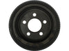Brake Drum Centric Parts 123.63019