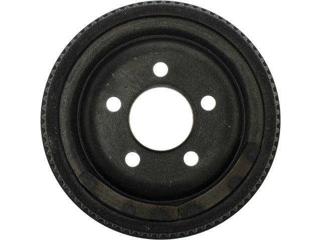 Brake Drum Centric Parts 123.63019