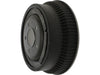 Brake Drum Centric Parts 123.63019