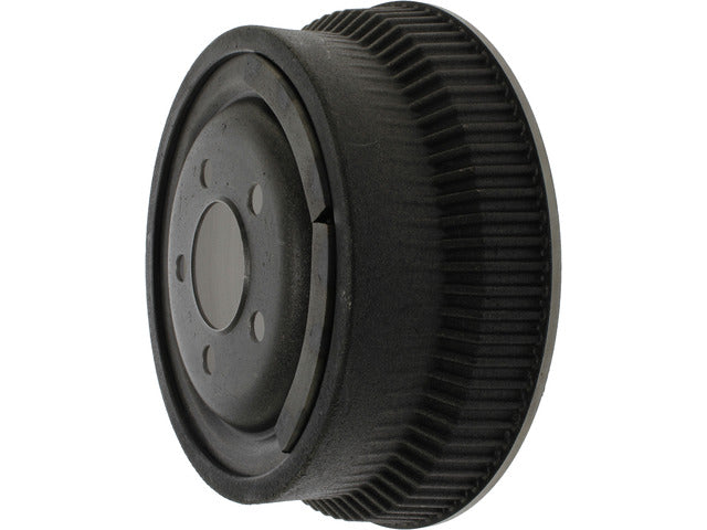 Brake Drum Centric Parts 123.63019