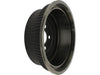 Brake Drum Centric Parts 123.63019