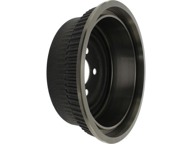 Brake Drum Centric Parts 123.63019