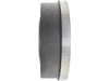 Brake Drum Centric Parts 123.63020