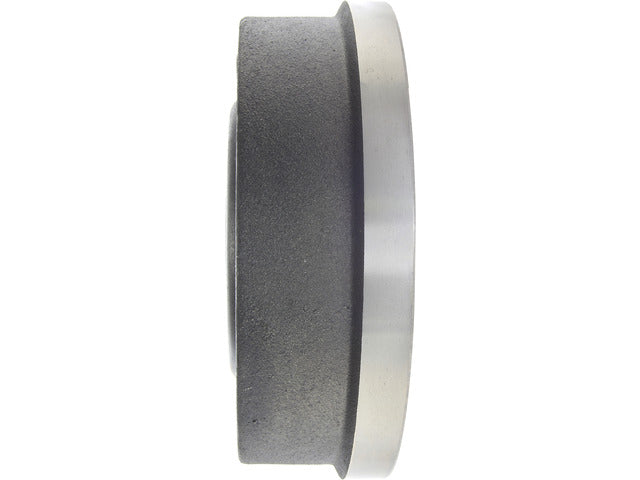 Brake Drum Centric Parts 123.63020
