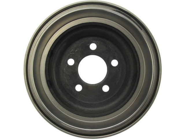 Brake Drum Centric Parts 123.63020