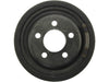 Brake Drum Centric Parts 123.63020