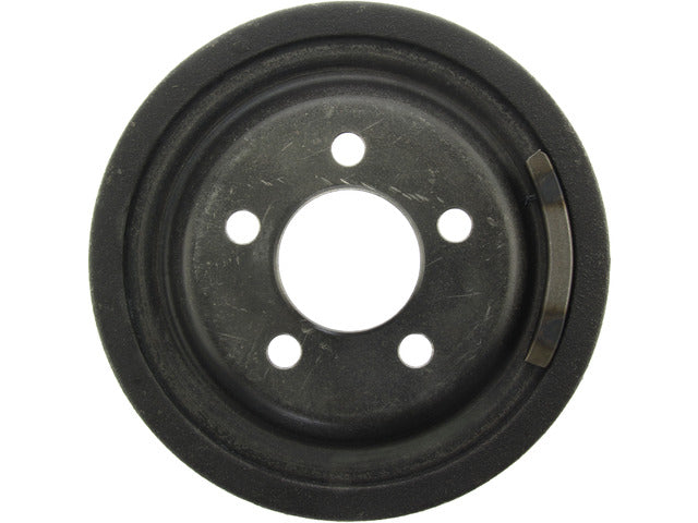 Brake Drum Centric Parts 123.63020