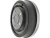 Brake Drum Centric Parts 123.63020