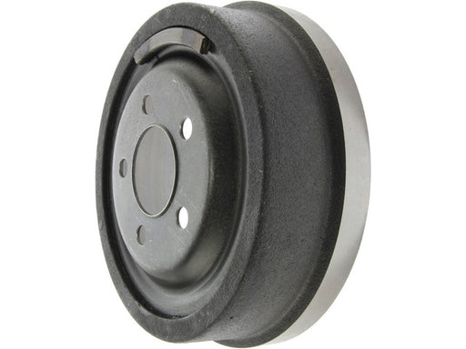 Brake Drum Centric Parts 123.63020