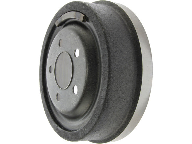 Brake Drum Centric Parts 123.63020