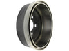 Brake Drum Centric Parts 123.63020