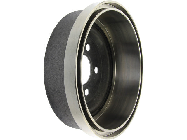 Brake Drum Centric Parts 123.63020