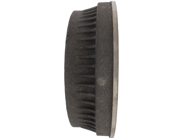 Brake Drum Centric Parts 123.63021