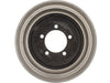 Brake Drum Centric Parts 123.63021