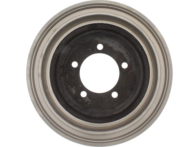 Brake Drum Centric Parts 123.63021