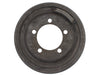 Brake Drum Centric Parts 123.63021