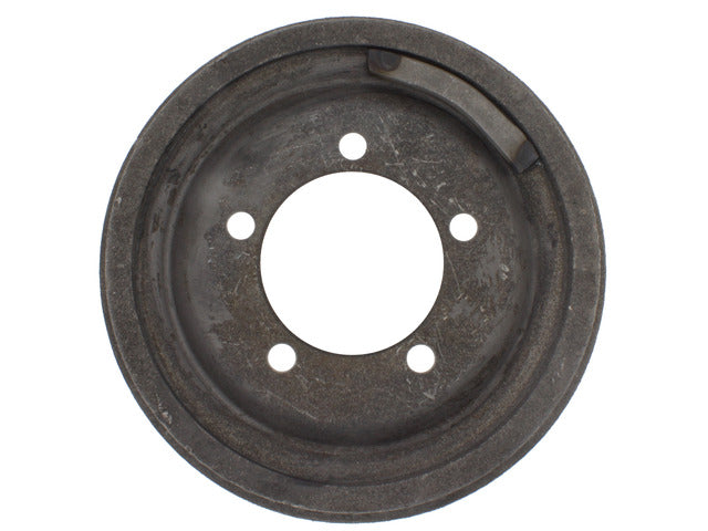 Brake Drum Centric Parts 123.63021