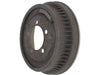 Brake Drum Centric Parts 123.63021
