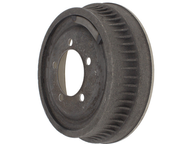 Brake Drum Centric Parts 123.63021