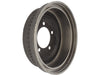 Brake Drum Centric Parts 123.63021
