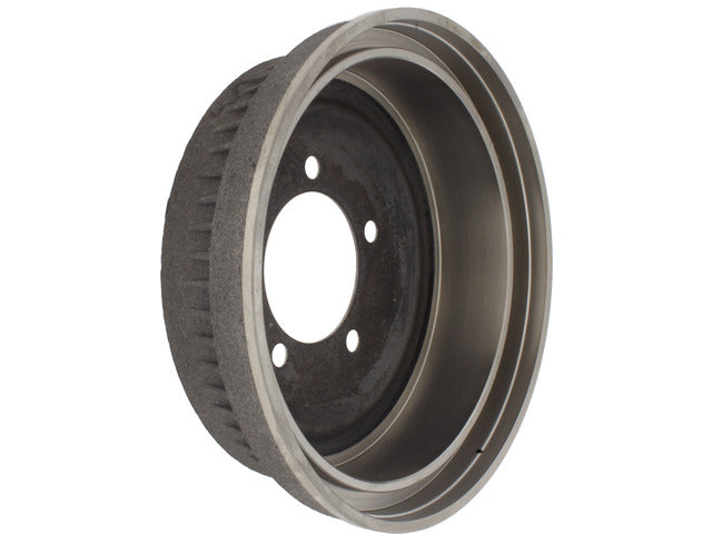 Brake Drum Centric Parts 123.63021