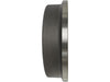 Brake Drum Centric Parts 123.63022