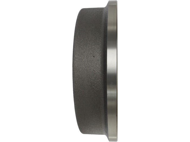 Brake Drum Centric Parts 123.63022