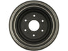 Brake Drum Centric Parts 123.63022