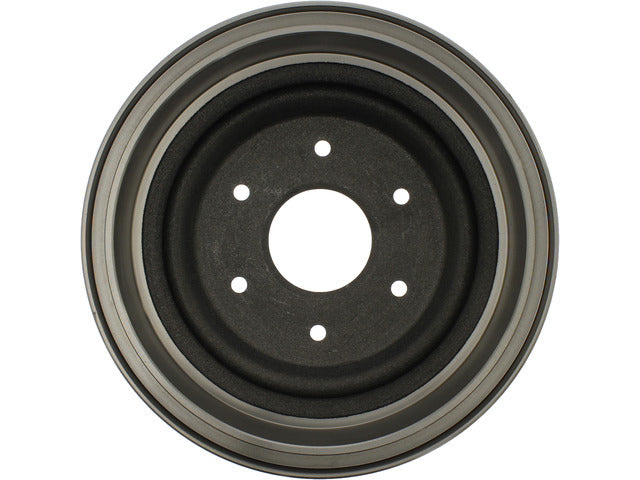Brake Drum Centric Parts 123.63022