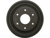 Brake Drum Centric Parts 123.63022