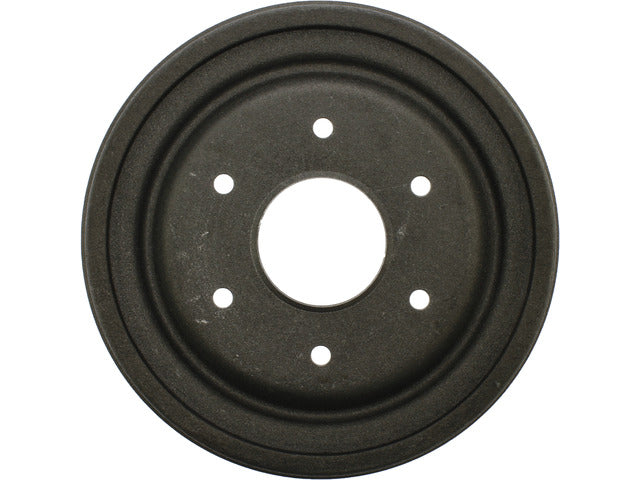 Brake Drum Centric Parts 123.63022